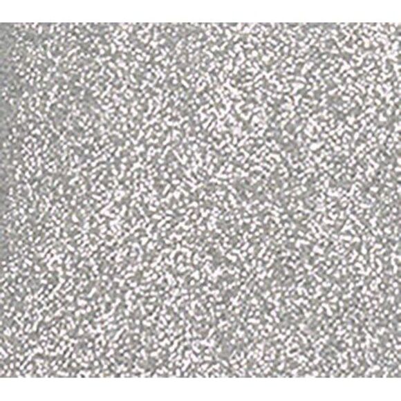 Joan Rivers Classics Collection Women's Grey Dusk- Textured Leopard A666398 - Picture 3 of 4